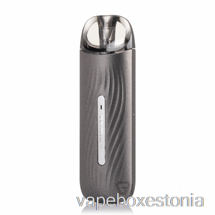 Vape Box Estonia Vaporesso Osmall 2 Pod System Hall